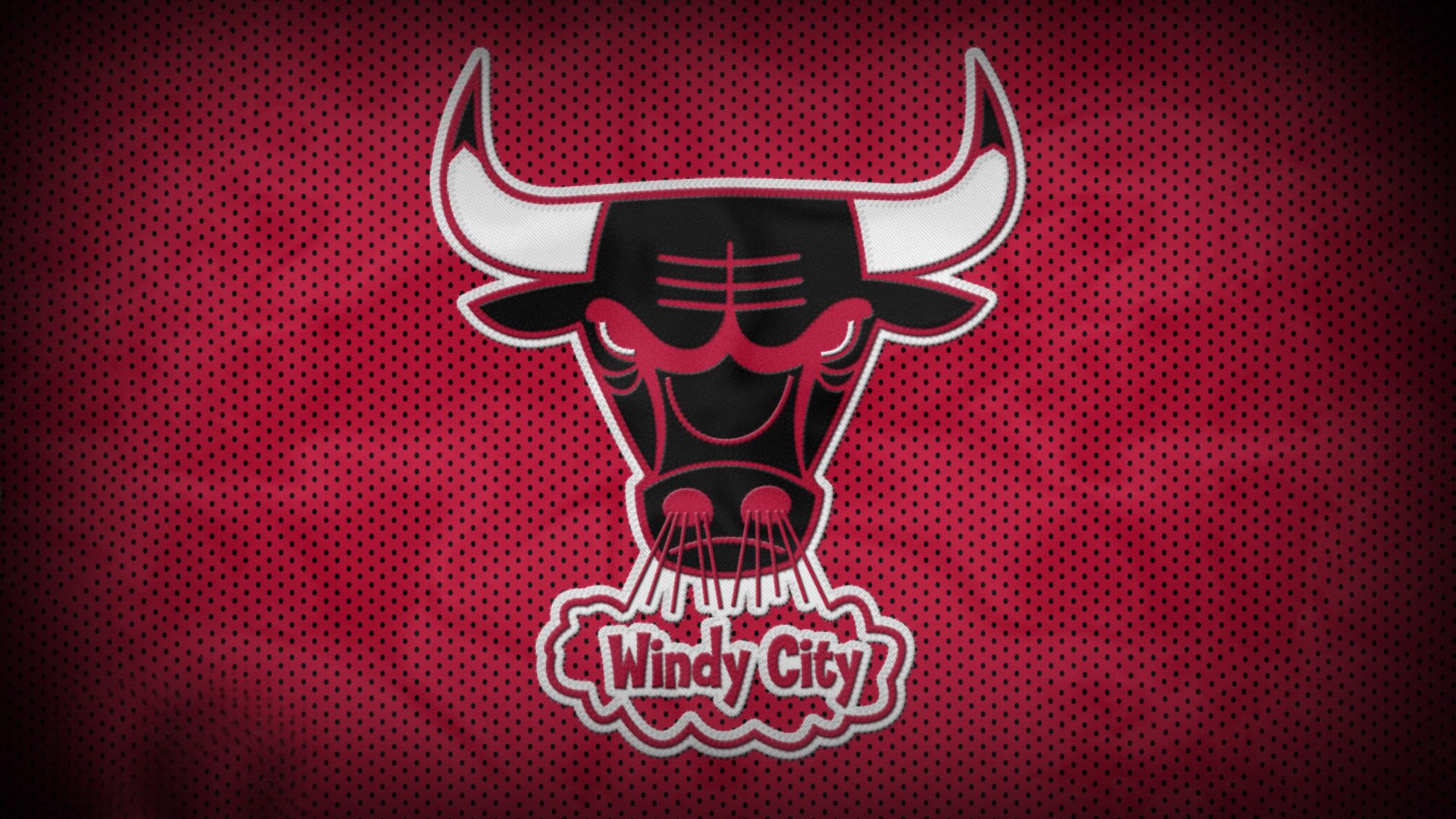 Chinese Taipei在2024年混合团体世界杯的表现全纪录