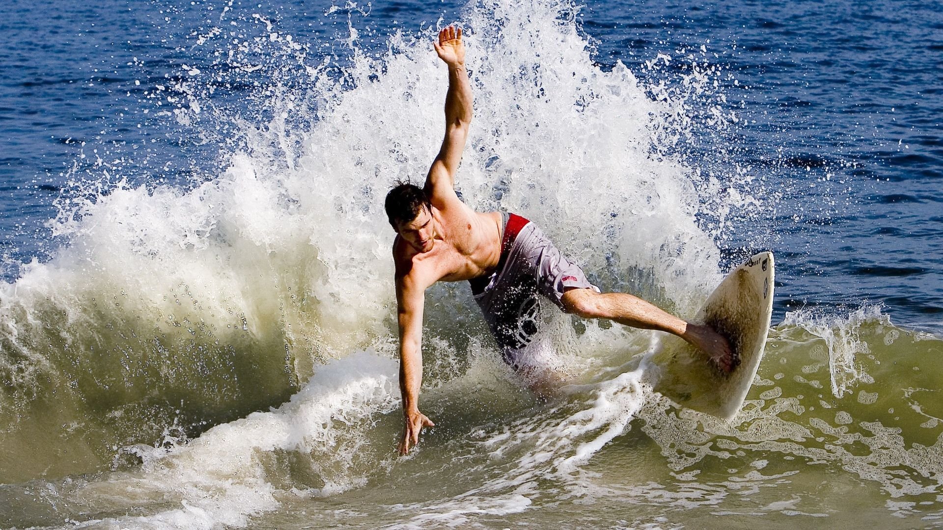Chinese Taipei在2024年混合团体世界杯的表现全纪录