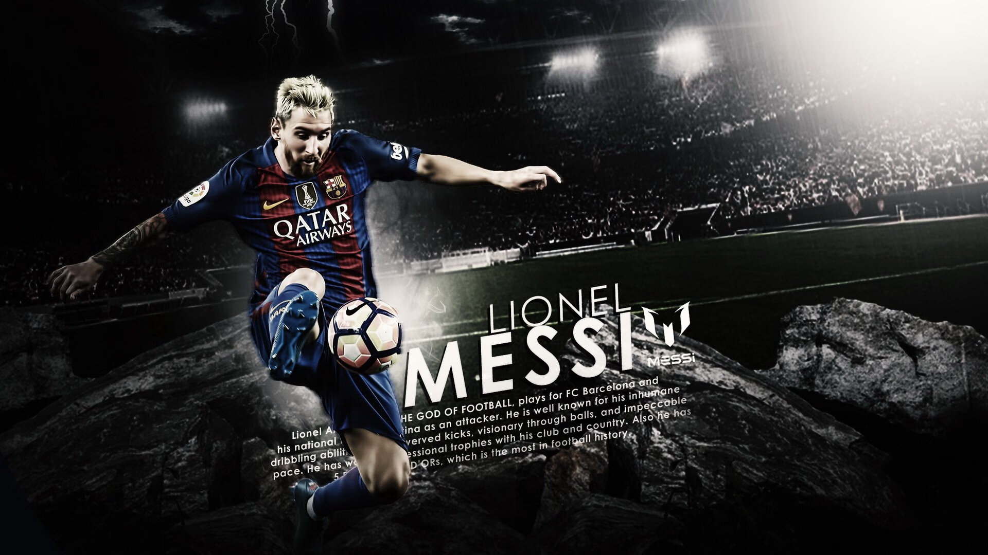 “2025世界游泳锦标赛：哪些项目值得一看？”