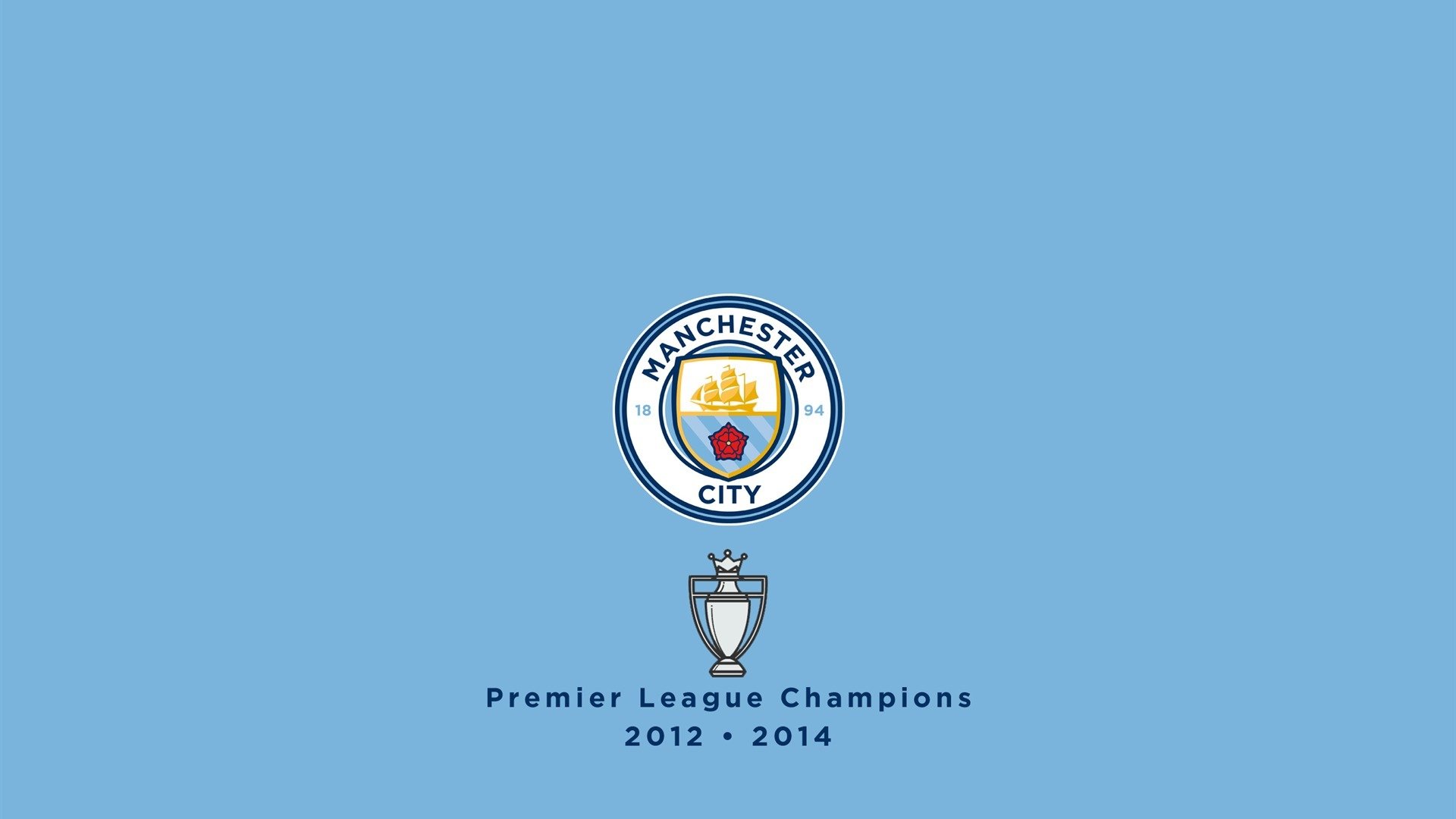 LOL野区机制变化迫使战术重组应对新环境，lol野区范围