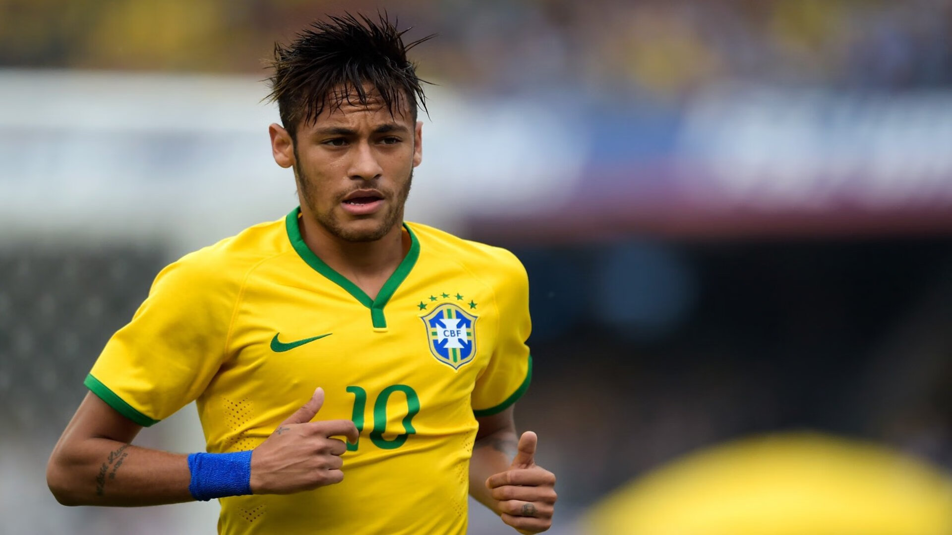 NBA季后赛掘金胜快船，约基奇末节连得10分拯救球队，季后赛快船掘金比赛回放