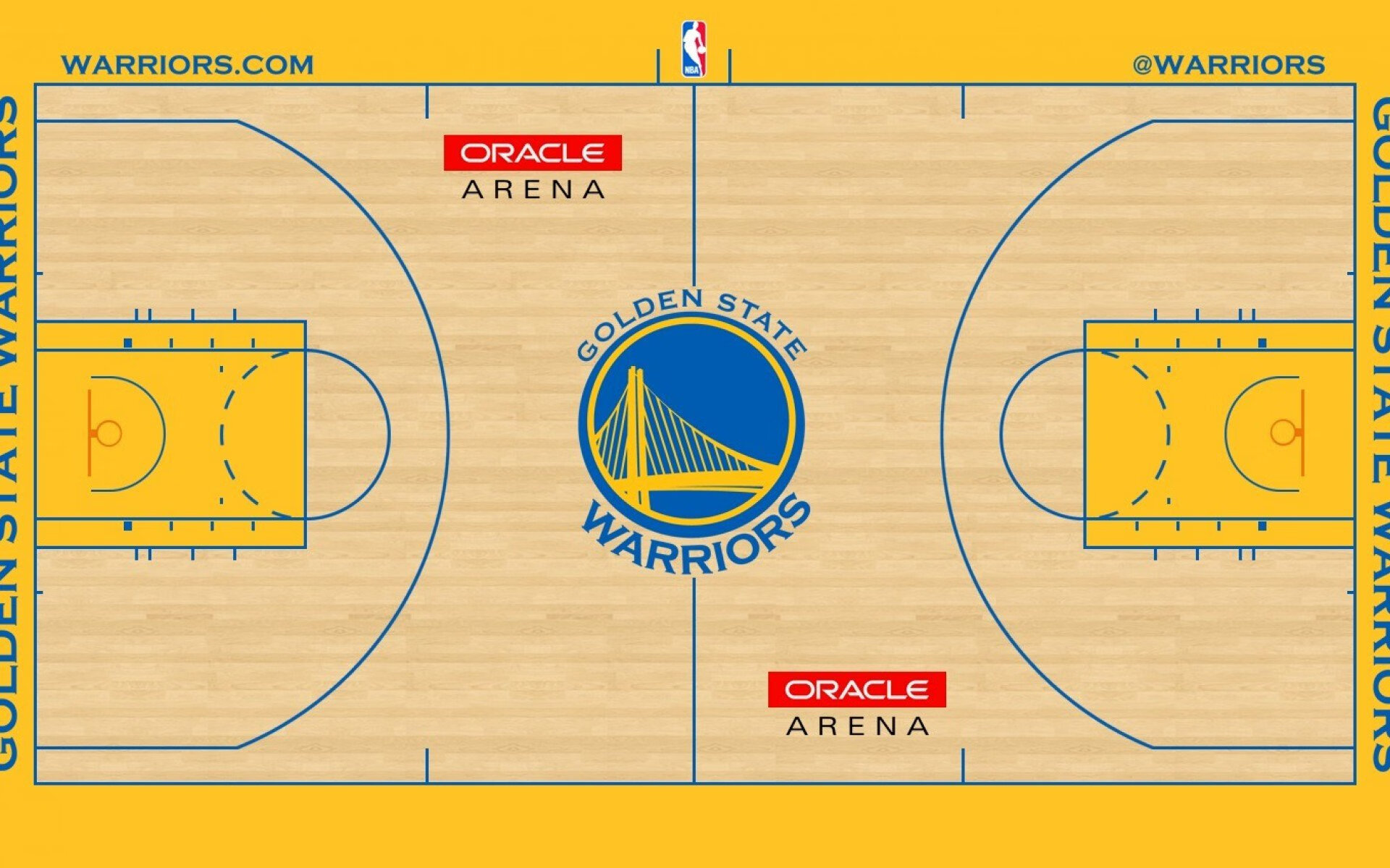欧洲篮球联赛决赛皇家马德里逆转奥林匹亚科斯 强势加冕欧冠王者